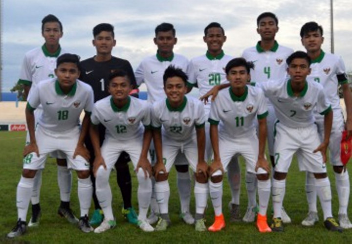 Fakhri Husaini: Kami akan Bangkit!