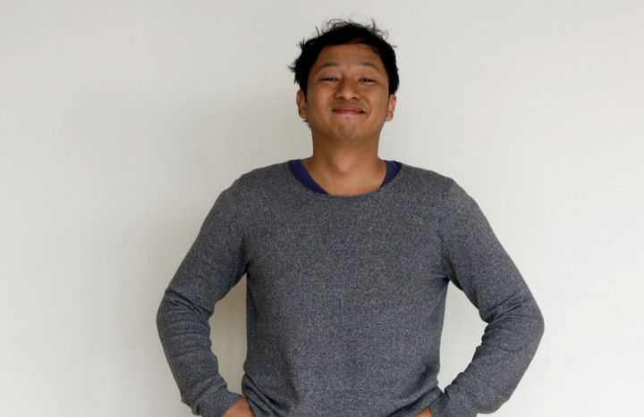 Ringgo Agus Rahman Bandingkan Piknik Dulu dan Sekarang