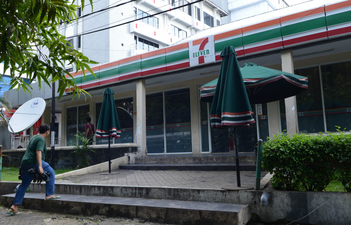 Terlalu Agresif Bikin Sevel Gulung Tikar