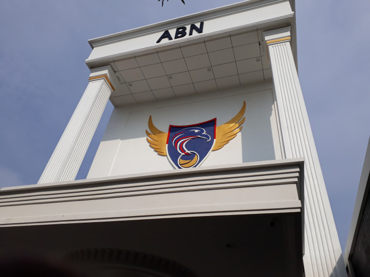 Mendagri Apresiasi Akademi Bela Negara Nasdem