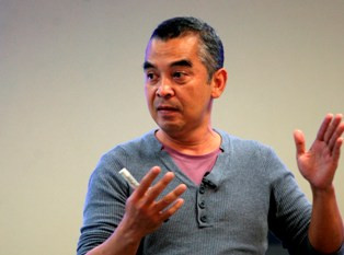 Indonesia Bisa Tiru Jerman dalam Meredam Penyebaran Konten Radikal di Media Sosial