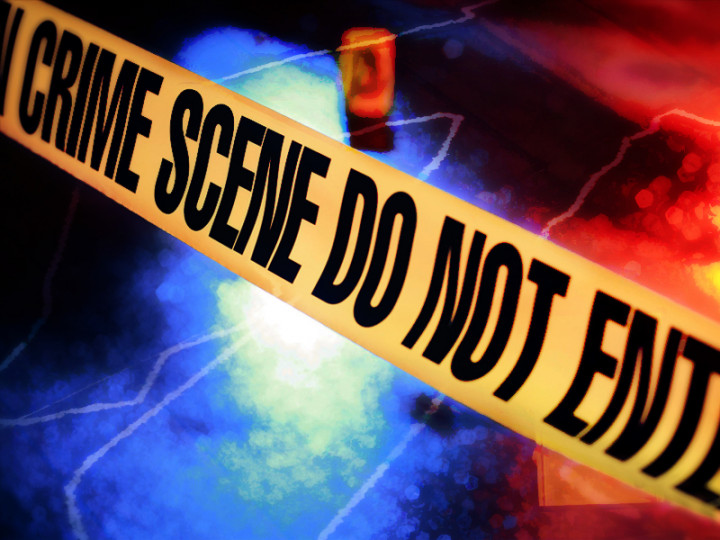 RI Embassy Investigating Indonesian Woman's Disappearance in Tokyo