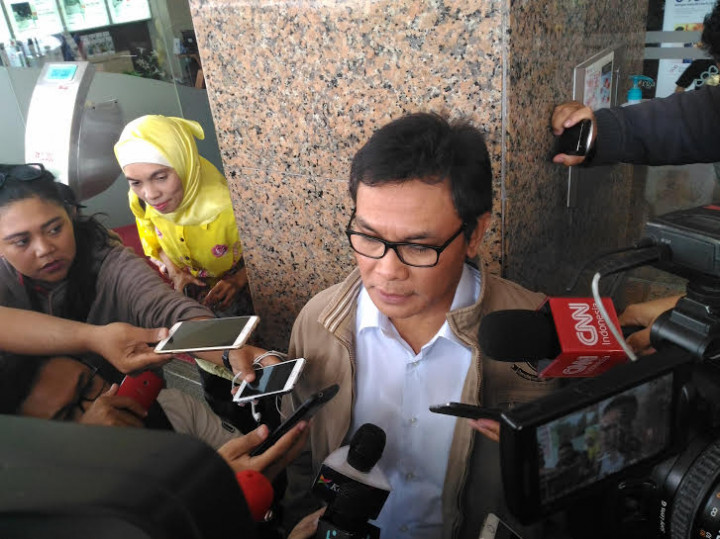 Pemerintah Buka Peluang Kerja Sama dengan Telegram