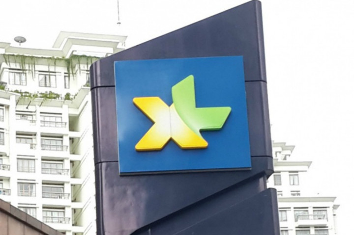 Punya Program Baru, XL Siap Tangani Peningkatan Trafik Dua Kali Lipat