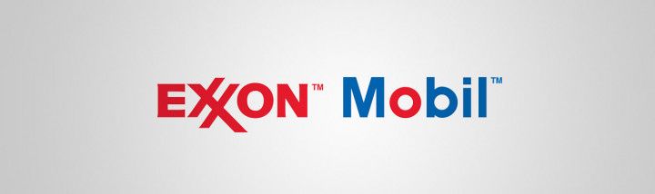 ExxonMobil Keluar dari Konsorium Blok East Natuna