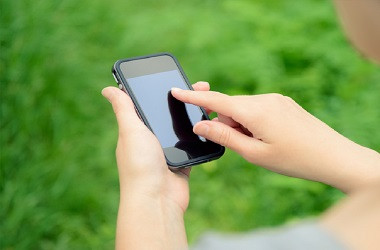 Mobilnya Dibakar, Pengemudi Taksi Online di Afsel Tewas