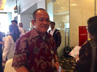 Percepatan Pembangunan Daerah Perbatasan Butuh Biaya Rp130 Triliun