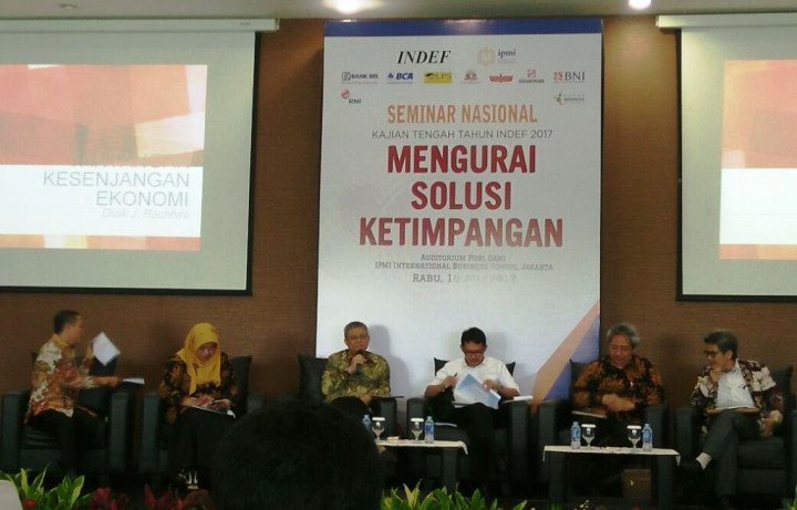 20 Juta Rumah Tangga Belum Punya Fasilitas WC