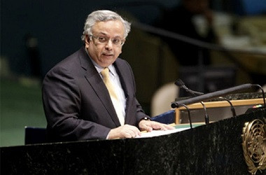 Qatar Didesak Terima Enam Prinsip untuk Perangi Ekstremisme