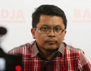 Pancasila adalah Berkah Bagi Indonesia
