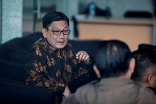 Pembubaran HTI Berdasarkan Bukti