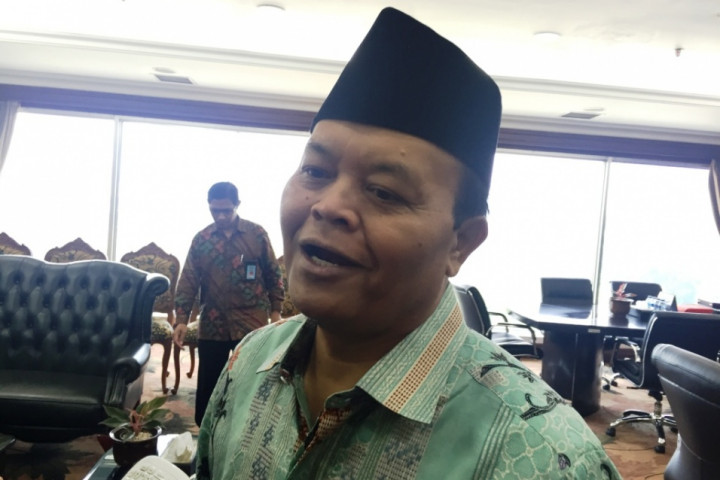PKS Kukuh Ingin Ambang Batas Presiden Nol Persen