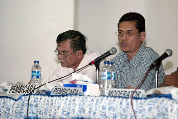 Tak Ada Harapan Hilirisasi Tambang