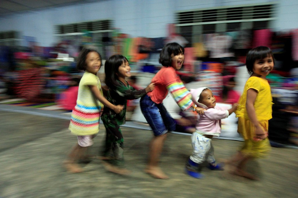 Milestone Psikologi Perkembangan Anak, Apa yang Perlu Diperhatikan?