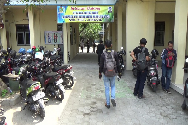 Prajurit TNI Diperiksa Terkait Siswa Meninggal saat MOS