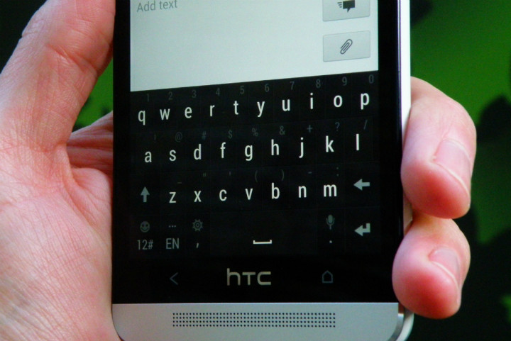 HTC Punya Aplikasi Pesan Sendiri di Google Play Store