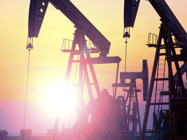 ExxonMobil Tawarkan Teknologi Canggih ke Blok East Natuna