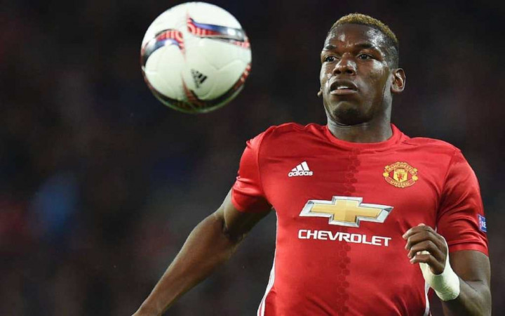 <i>Persahabatan atau Bukan, Tentu Anda ingin Menang Lawan City</i>