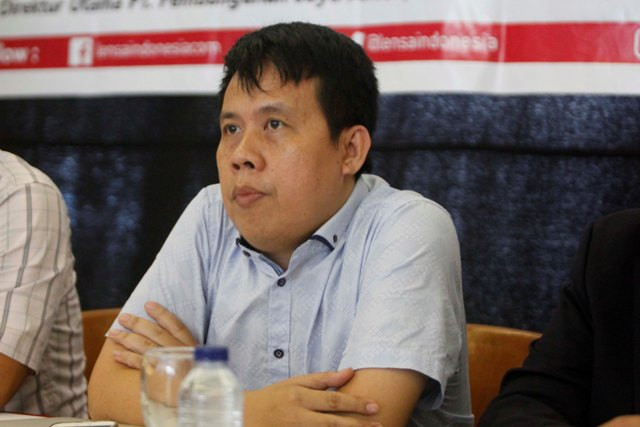 Ahok Lengser, Pengembang dan DPRD Kembali Main Mata