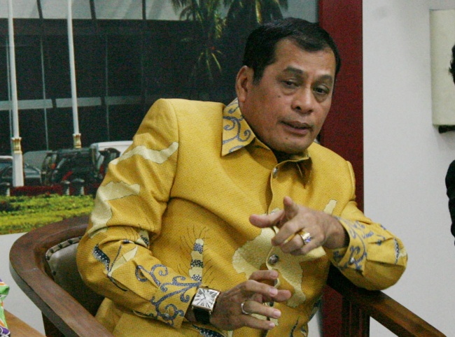 <i>Walk Out</i> Paripurna, PAN Dinilai Punya Strategi Lain di Pemilu 2019