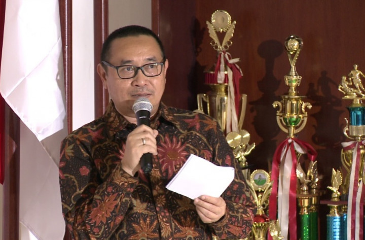 Metrotvnews.com Kembali Menyelenggarakan Program Beasiswa OSC