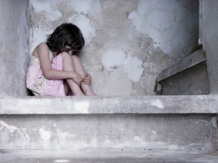 KPAI Imbau Masyarakat Tidak Sebarkan Video Kekerasan Anak