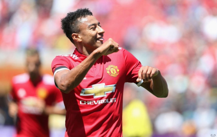 MU Taklukkan Madrid Lewat Adu Penalti