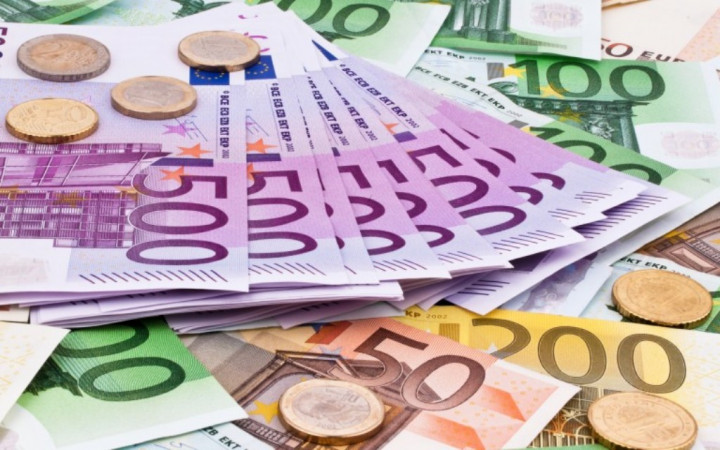 Analis Perkirakan Euro Capai USD1,20