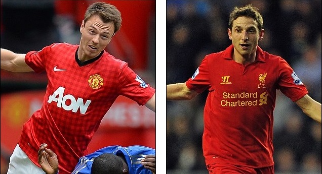 Buku Favorit Pesepakbola Dunia