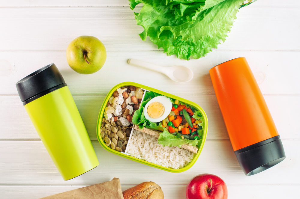 (Foto:Diet-nipic.com)