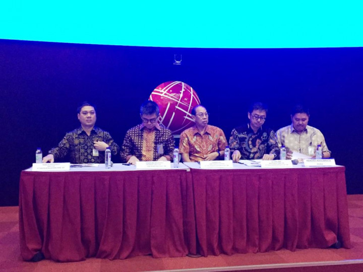 AISA Klaim Anak Usahanya Tidak Oplos Beras