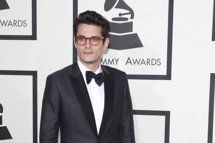 John Mayer Dukung Justin Bieber Batalkan Tur Dunia