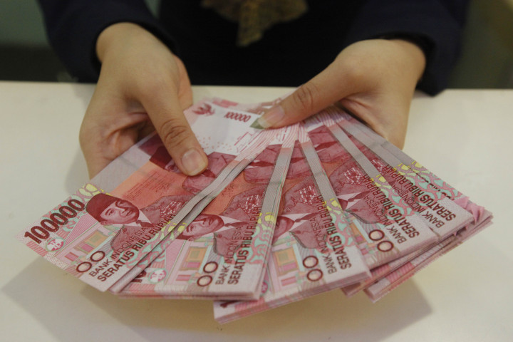 AISA Proyeksi Pertumbuhan Pendapatan Berkisar 8%