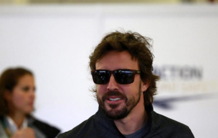 GP Hungaria Jadi Peluang Terbaik McLaren Tambah Poin