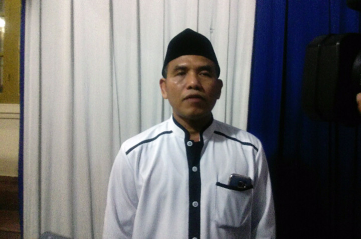 Bidan di Malang Tiga Bulan tak Terima Gaji