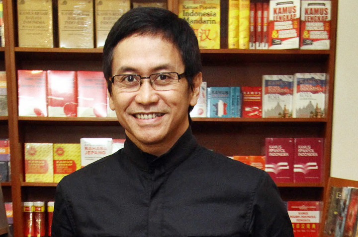 Twilite Orchestra akan Menggelar Konser Kemerdekaan