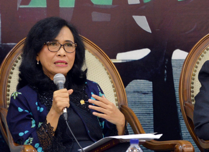 Tak akan Ada Calon Tunggal di Pilpres 2019