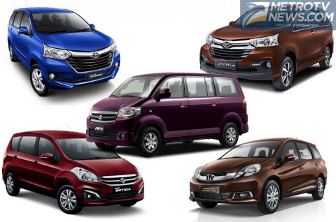 Protecting Car Wipers from Heat