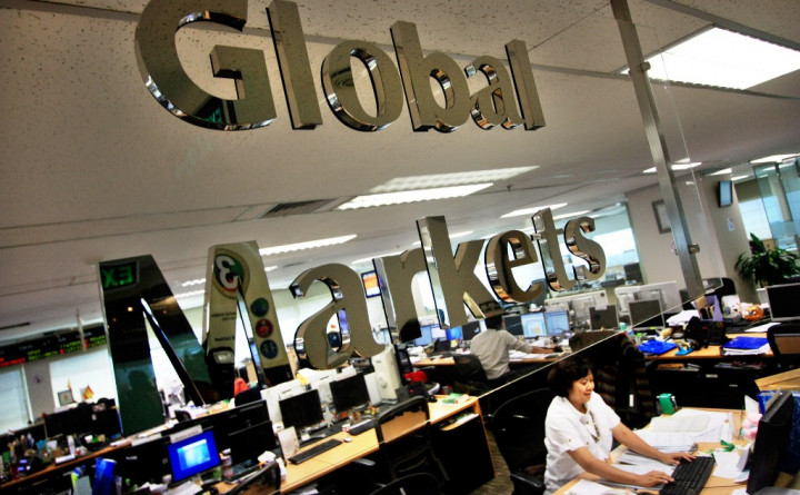 Perkembangan Fintech Sokong Kinerja Reksa Dana