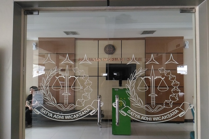 Kejati Pantau Ormas Diduga Anti-Pancasila hingga ke Desa