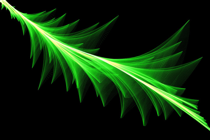 Tiongkok akan Luncurkan Jaringan Kuantum Kebal Peretasan