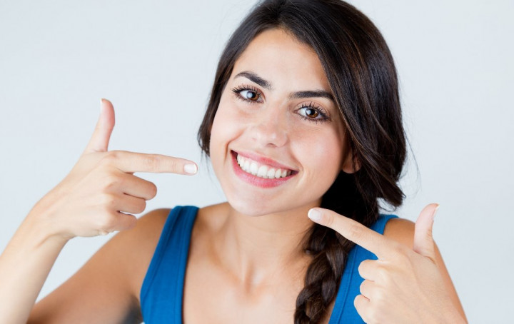 Kebiasaan Gosok Gigi yang Perlu Diperhatikan