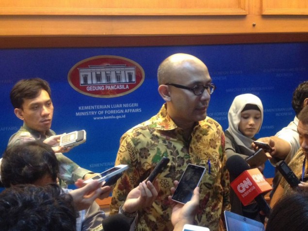 ASEAN Ministers to Approve South China Sea CoC Framework