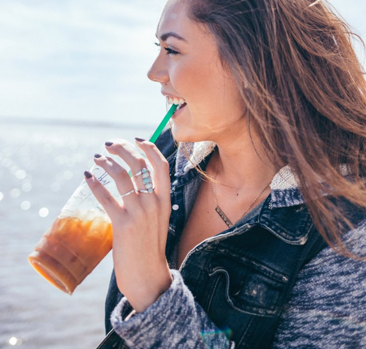 Apa yang Harus Dilakukan Saat Gigi Mendadak Ngilu?