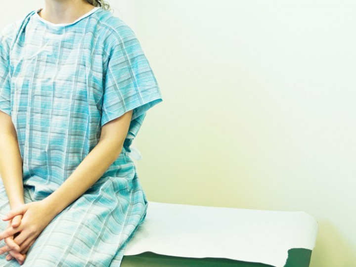 Wanita Transgender Berisiko Terkena Kanker Prostat