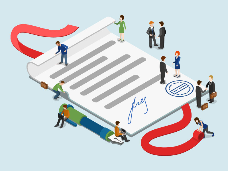 Foto ilustrasi. (Metrotvnews.com/M Rizal)