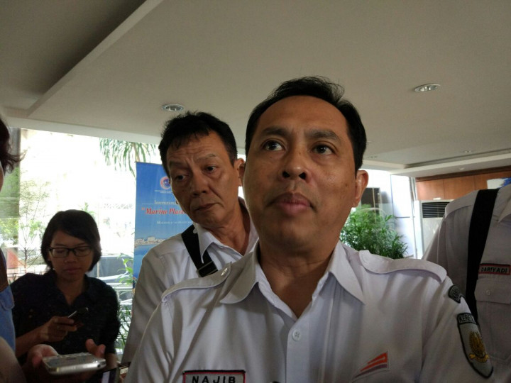 Posisi dan Jumlah Stasiun LRT akan Dikaji Ulang