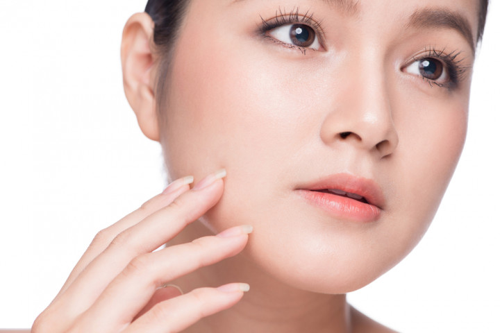 6 Fakta Menarik Mengenai Kolagen