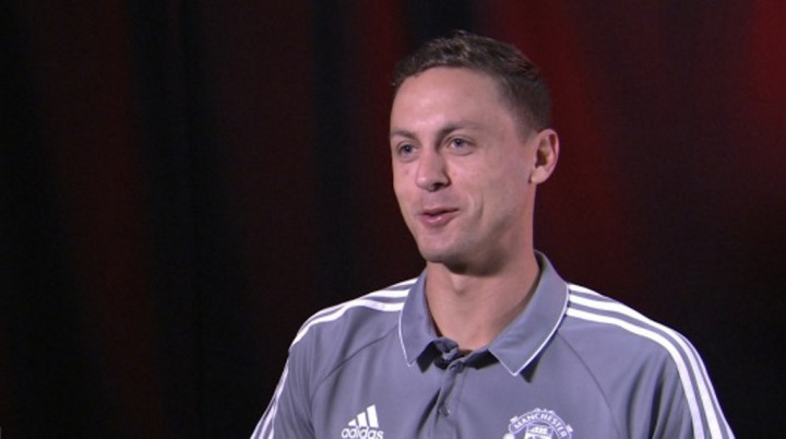 Bukti Memboyong Matic adalah Langkah Tepat