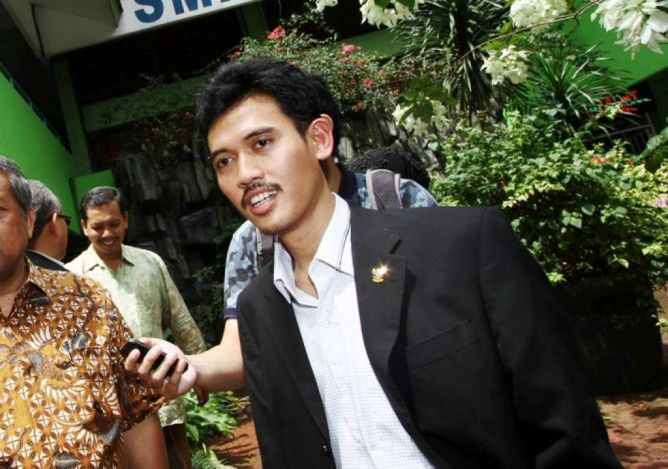 Dana Haji Boleh Diinvestasikan Asal Memenuhi Empat Syarat Ini